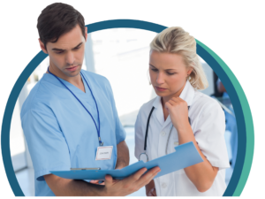 Corso Formativo Operatore Socio Sanitario (OSS)
